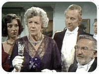 Click to watch 'Assignment V: Dr McDee...' (popup) Sapphire And Steel